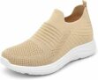 JOMIX Scarpe Senza Lacci Donna Estive Comode Leggere Traspiranti Made in Portogallo – B0CV19RDDX