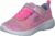 Skechers Go Run 600 Shimmer Speeder, Scarpe da Ginnastica Bambine e Ragazze – B07TWHRZHP