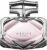 Gucci Bamboo Edp Vapo, 50 ml – B01G9K2688
