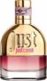JUST CAVALLI, Eau de Toilette da Donna, Fragranza esotica fresca – B00AKFFXUW
