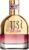 JUST CAVALLI, Eau de Toilette da Donna, Fragranza esotica fresca – B00AKFFXUW