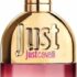 Roberto Cavalli Signature, Eau de Parfum da Donna, Fragranza di Lusso – B006MPZKCA
