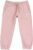 Chicco Pantaloni Tuta Bambina, Comodi e alla Moda, Abbigliamento Bambina, Designed in Italy – B0F8QX56R5