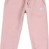 Chicco Pantaloni Bambina, Set di 2 Pantaloni Lunghi in Felpa 100% Cotone, Abbigliamento Bambina, Designed in Italy – B0DM9P14XT