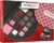 Deborah Milano – Trousse Set Regalo Donna Make Up Beauty Gift n.1 Mini Toni Freddi, Include Palette di Ombretti, Gloss, Rossetti e Polveri Viso dai diversi Finish e Colori, in Carta FSC – B0DHL6HHBF