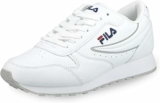 Fila Orbit Women Scarpe da ginnasticaDonna – B079T3V728