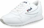 Fila Orbit Women Scarpe da ginnasticaDonna – B079T3V728