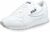 Fila Orbit Women Scarpe da ginnasticaDonna – B079T3V728