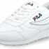 Under Armour UA W Ascend Scarpe da ginnasticaDonna – B0F345HJN4