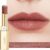 Oulac Rossetto Opaco Donna-Rossetti Matte Lunga Durata Opaco Alta Pigmentazione, Finitura Mat Morbida,Texture Leggera&Confortevole Rossetto Waterproof&No Transfer Matte Lipstick Make-up Vegano RM06 – B0FHCKXJJT