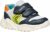 Geox B Ciufciuf Boy A, Scarpe da Ginnastica Bambini e Ragazzi – B0D6NMY1P1