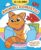 Animali domestici. Io coloro. Ediz. a colori – 8833717542