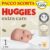 Huggies Extra Care Bebe, Pannolini Taglia 1 (2-5Kg), Ultra assorbente, Pacco Scorta, 160 Pz – B08CYCV9PQ