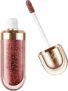 KIKO Milano 3D Hydra Lipgloss – Tonalità 44 Disruptive Brown – B0C3VLSVGR