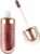 KIKO Milano 3D Hydra Lipgloss – Tonalità 44 Disruptive Brown – B0C3VLSVGR