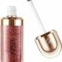 NYX Professional Makeup The Brow Glue, Gel Trasparente per Sopracciglia Effetto Laminazione, Per Ciglia Scolpite dal Finish Naturale, Fino a 16 ore di Tenuta, 5 ml – B08M58SWB1