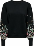 ONLY Sweatshirt ONLBROOKE Sweatshirt – B0CRHYVPHT