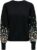 ONLY Sweatshirt ONLBROOKE Sweatshirt – B0CRHYVPHT