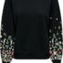 heekpek Pantaloni Donna Estivi Leggeri Pantaloni Comodi Larghi Casual Elastico Vita Alta Solido Sciolto Lunghi Palazzo Pantaloni Gamba Dritta Casual Spiaggia Jogging con Tasche – B0GF89KR8H