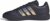 adidas Women Scarpe Grand Court Base 2.0 – B0C3JJ8YLH