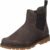 Timberland Asphalt Trail (Junior) Chukka BootBambini e Ragazzi – B09M8ZMYZK