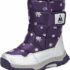 CMP Kids Hanki 3.0 Snow Boots – 3q75674-j Snow BootUnisex – Bambini e ragazzi – B0BSQDMZDB