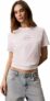Calvin Klein Lv047g831g SS Classic Seasonal – B0FVXDKDBD