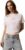 Calvin Klein Lv047g831g SS Classic Seasonal – B0FVXDKDBD