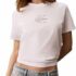 ONLY Onlmadison Blush HW Wide DNM Cro Noos, Onlmadison Blush HW Wide DNM Cro Noos Donna – B0BTDP3CMC