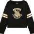 Chicco Vestito Bambina a Maniche Corte, in Cotone Leggero, Abbigliamento Bambina, Designed in Italy – B0F8P9M9NQ