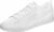 Puma Smash Wns V2 L SneakerDonna – B077MLQ24W