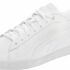 PUMA Donna Cilia Mode Scarpe da Ginnastica – B07S6NTC24