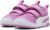 PUMA Multiflex 2 Mesh V Inf Scarpe da ginnasticaUnisex – Bimbi 0-24 – B0F634MP13