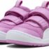 adidas Unisex – Bambini e Ragazzi Hoops Classic Scarpe – B0F3353D3Q