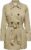ONLY Onlvalerie Trenchcoat Otw Noos Trench Donna – B083KVKGPP