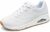 Skechers Women’s Uno Stand On Air Trainers – B09PZ9V776