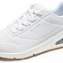 adidas VL Court 3.0 IH4039, Scarpe Sportive Uomo – B0CYTFMGXY