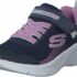 Geox J Aril Girl E Scarpe da ginnasticaBambine e Ragazze – B096N1CP8Q