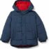 Chicco Giubbino Bambina, con Comoda Chiusura a Zip, Lavabile in Lavatrice, Abbigliamento Bambina, Designed in Italy – B0F94DZDCM