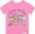 Disney Super Kitties Tshirt Bambino, Maglietta Bambina a Maniche Corte, Abbigliamento Estivo per Bambina – B0GWQWPZTV