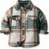 Levi’s Lvb Lvb French Terry Batwing P Bimbo – B07XCX29PN