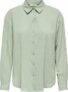 ONLY Jdytheis L/S Loose Shirt Wvn Noos Camicia, Desert Sage, L Donna – B0BS4B5H6F