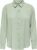 ONLY Jdytheis L/S Loose Shirt Wvn Noos Camicia, Desert Sage, L Donna – B0BS4B5H6F