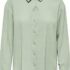 Marks & Spencer Donna a Righe Corto Maglione Ricco di Cotone – vestibilità Regolare – B0GHSBBM6M