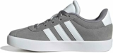 adidas Unisex – Bambini e Ragazzi VL Court 3.0 Hook And Loop Scarpe Kids – B0C53ZPGZC