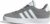 adidas Unisex – Bambini e Ragazzi VL Court 3.0 Hook And Loop Scarpe Kids – B0C53ZPGZC