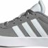 adidas Unisex – Bimbi 0-24 Advantage Scarpe Kids – B0C3JJN2T1