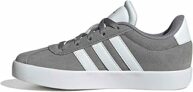 adidas Kids’ Scarpa VL Corto 3.0 – B0C53ZPGZC