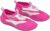 CRESSI Coral Scarpette Bambini Adatte per Mare, Spiaggia, Barca e Sport Acquatici Vari – B071FV7KD4