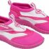 Chicco Scarpe Bambina, Sneakers Bambina con Comoda Chiusura con Doppio Strappo, Designed in Italy – B098NZ3PGK